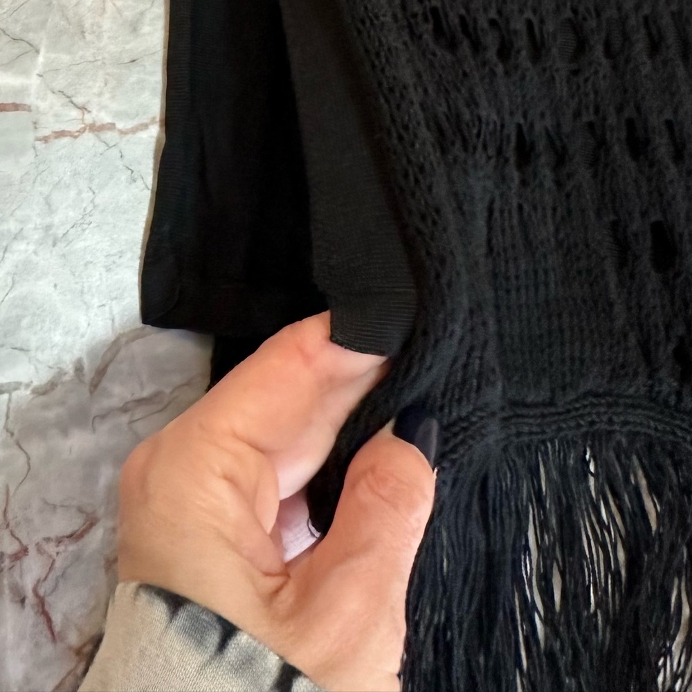 Altuzarra - Picture 5 of 10